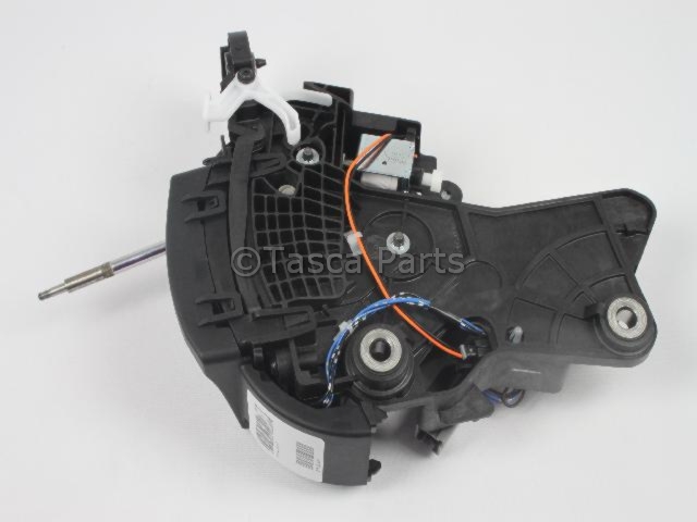 1RV41DX9AI - : Transmission Shifter for Mopar Image