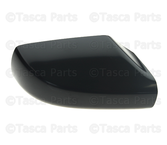 2007-2013 Nissan Altima Mirror Cover - Passenger Side (RH
