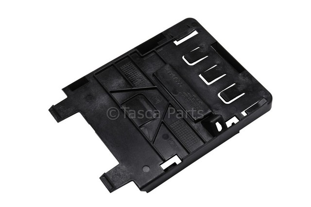 23347555 - Electrical: Mount Bracket for GM Image