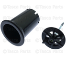 628502S000 - : Spare Retainer for Kia Image