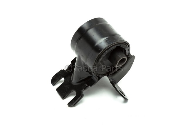 22146628 - Engine: Mount for Buick: LeSabre, Park Avenue | Oldsmobile: 88, 98, LSS, Regency | Pontiac: Bonneville Image