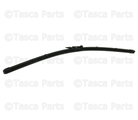 25945093 - Body: Wiper Blade for GM Image
