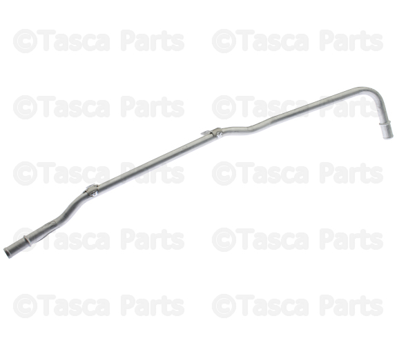 5181964AB - : Coolant Hose for Mopar Image