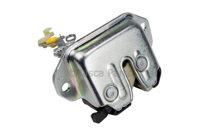 96413277 - Body: Lock for Chevrolet: Aveo, Aveo5 | Pontiac: G3 Image