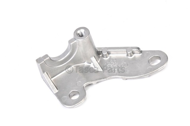 23505621 - Body: Control Cable Bracket for GM Image
