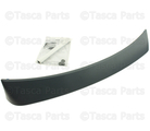 15944340 - Body: Spoiler for GM Image