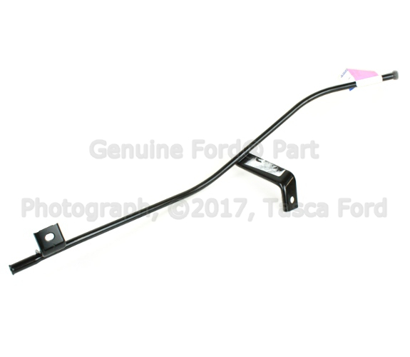 1L5Z6754AA - Engine: Tube Assembly for Ford: Ranger Image