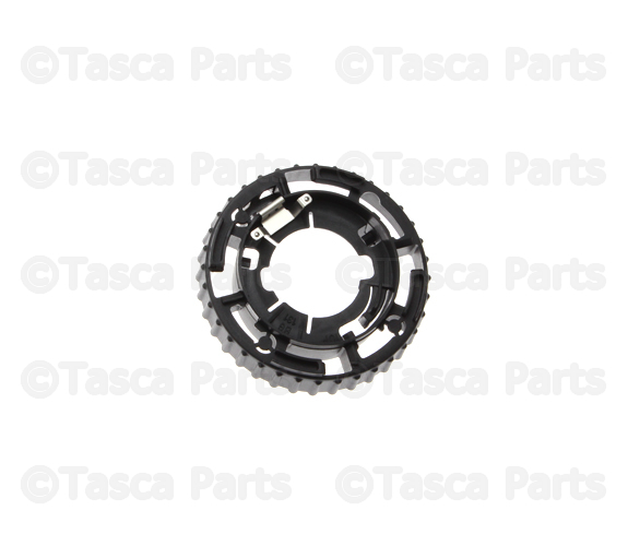 ゆう 2006-2010 Volvo Xenon Bulb Socket 30764756 | TascaParts.com