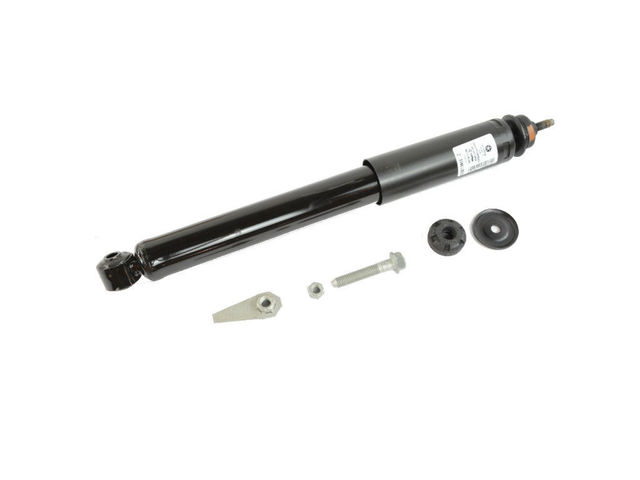 68234549AE - : Suspension Shock Absorber Kit for Ram: 2500 Image
