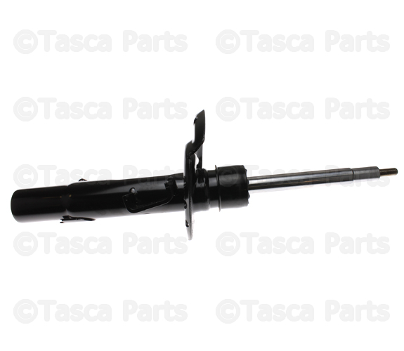 31277201 - : Suspension Strut - Driver's Side (LH) for Volvo Image