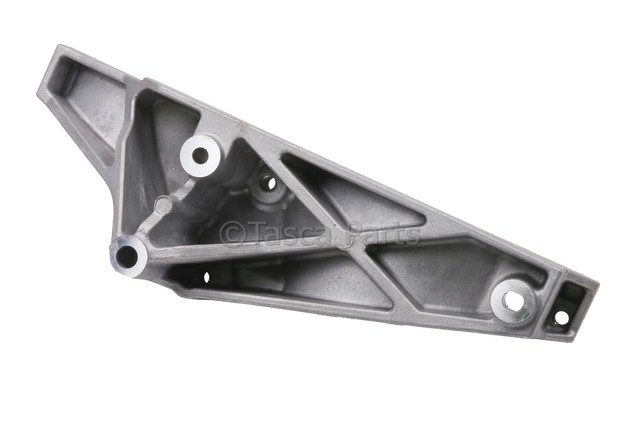 12628024 - Steering: Mount Bracket for GM Image