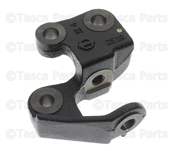 11251ET000 - Engine: Engine Mount Support Bracket for Nissan Image
