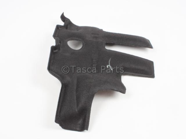 55197311AH - : Closeout Panel for Dodge: Nitro | Jeep: Liberty Image