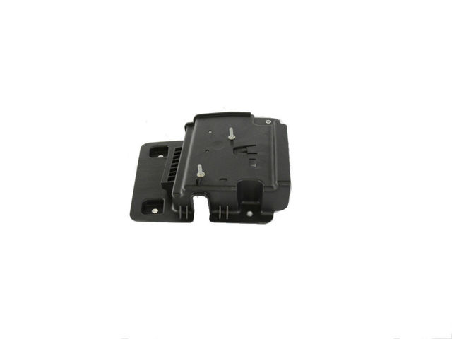 68330398AC - : Access Door Trim Cover for Mopar Image