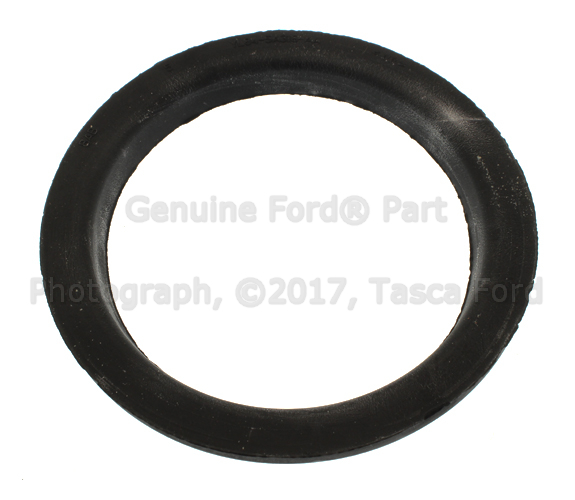 YL8Z5793AA - Suspension: Housing for Ford Image