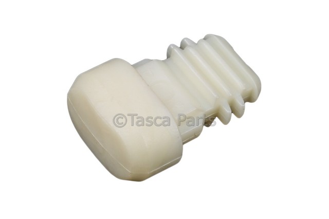 26035863 - Steering: Housing Support Bumper for Chevrolet: SSR Image