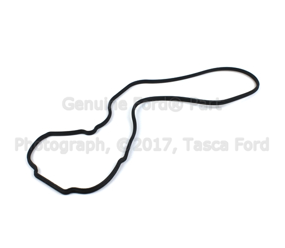 2007-2020 Ford Side Cover Gasket 7T4Z-7F396-A | TascaParts.com