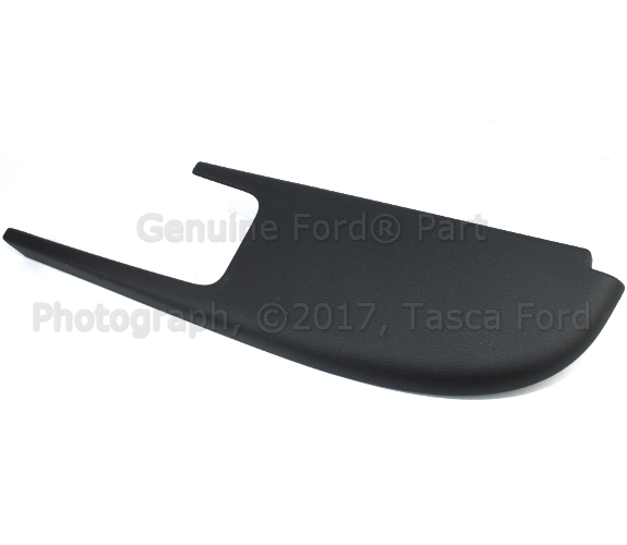 AR3Z7631005AE - Body: Top Finish Panel for Ford: Mustang Image