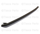 84130791 - Body: Outer Molding for GM Image
