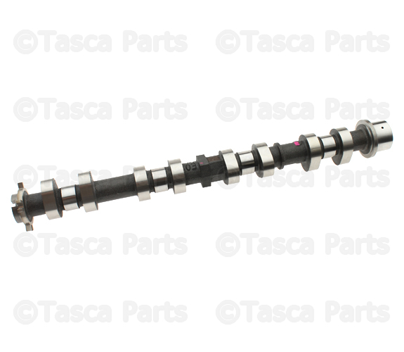 PE0112420 - Engine: Camshaft for Mazda: 3, CX-3, CX-5, MX-5 Miata Image