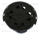 84732949 - Body: Motor for Chevrolet: Silverado 1500, Silverado 1500 LTD | GMC: Sierra 1500, Sierra 1500 Limited Image