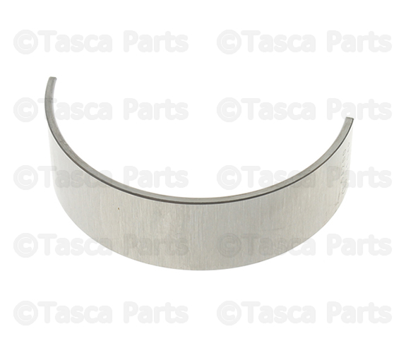 12636003 - : Engine Connecting Rod Bearing for GM Image