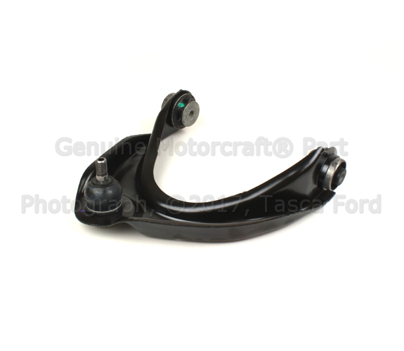 AE5Z3085A - : Upper Control Arm - Driver's Side (LH) for Ford: Fusion | Lincoln: MKZ | Mercury: Milan Image
