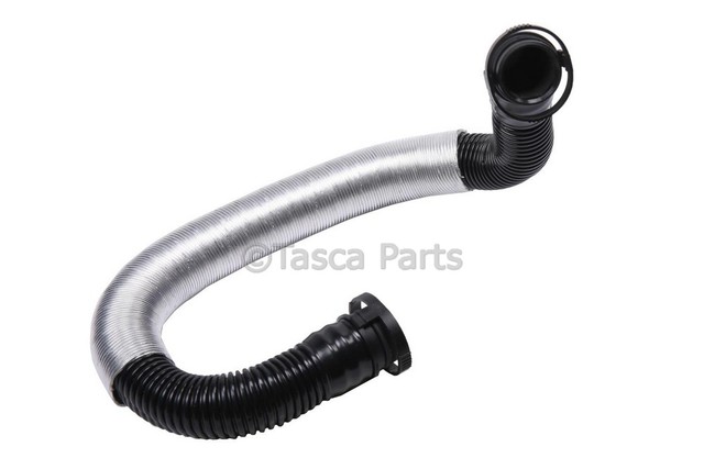 15940264 - : Secondary Air Injection Pump Hose for GM Image