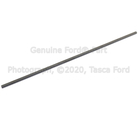 BK2Z99613A68A - Body: Actuator for Ford Image