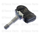 GDDL37140 - Electrical: Tire Pressure Monitoring System (TPMS) Sensor for Mazda: 2, 3, 5, 6, CX-3, CX-5, CX-9, MX-5 Miata Image