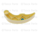 244612GGA0 - Engine: Tensioner Arm for Kia Image
