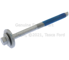 W717760S439 - Body: Mount Bolt for Ford Image