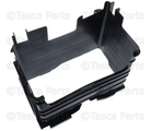 LFG118591D - : Battery Box for Mazda: MX-5 Miata Image