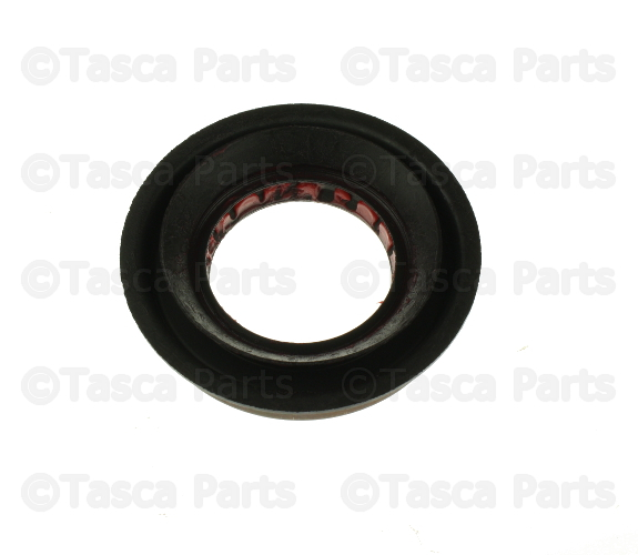 2004-2025 Nissan Pinion Seal 38189-ZJ00A | TascaParts.com
