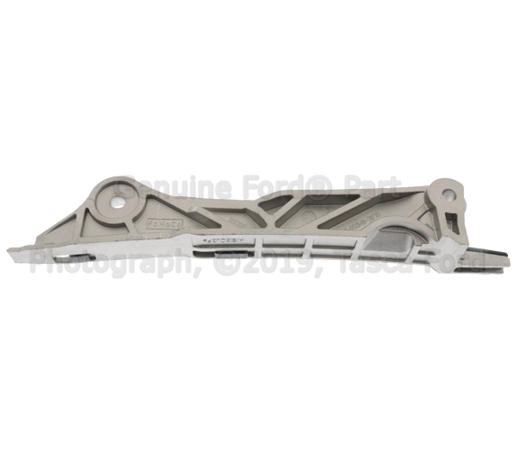 9L8Z6M256B - Engine: Guide for Ford: Escape, Fusion | Mercury: Mariner, Milan Image