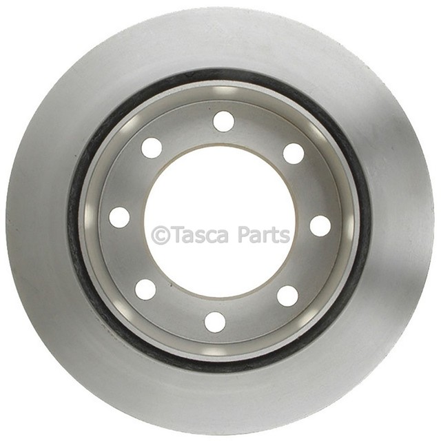 19327486 - : Rotor for GM Image