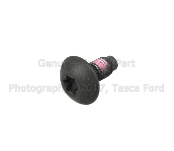 N807493S101 - Steering: Steering Wheel Bolt for Ford Image