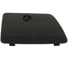 BB5Z7846140AC - Body: Storage Box Door for Ford Image