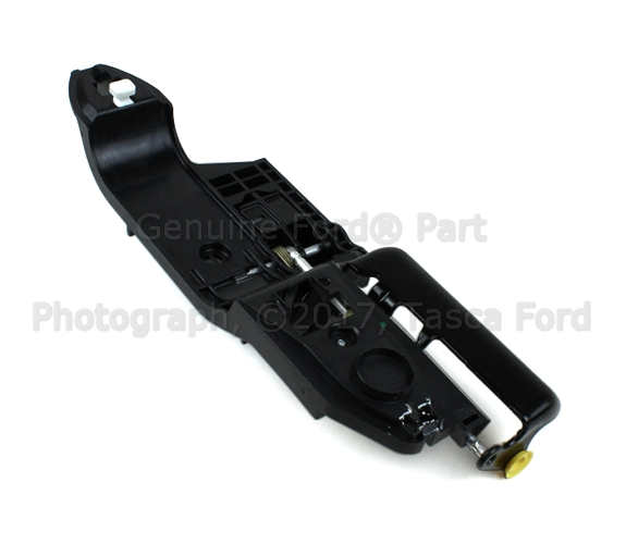 9L8Z7826605A - Body: Reinforcement for Ford: Escape | Mercury: Mariner Image