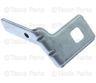 31349725 - : Radiator Support Bracket for Volvo Image