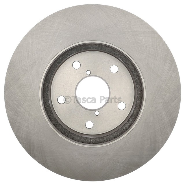 19362122 - : Rotor for GM Image
