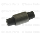 90496686 - Suspension: Bushing for Saturn: L100, L200, L300, LS, LS1, LS2, LW1, LW2, LW200, LW300 Image