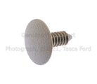 W708761SS31T - Body: Headliner Rivet for Ford: Edge | Lincoln: MKX Image