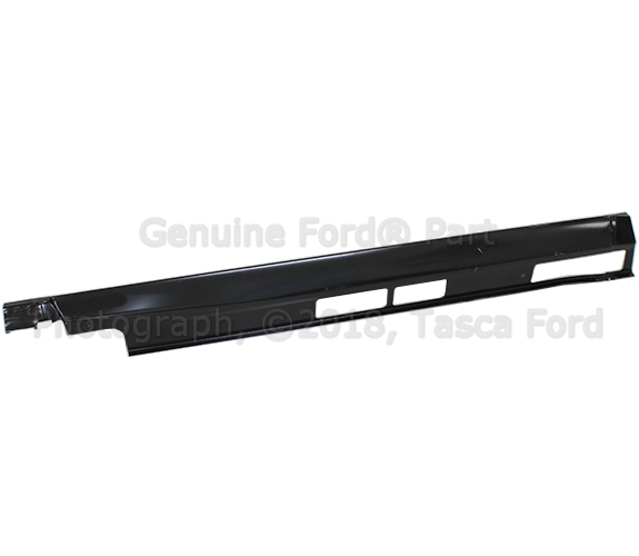 YL5Z1310129AA - Body: Rocker Panel for Ford: Ranger Image