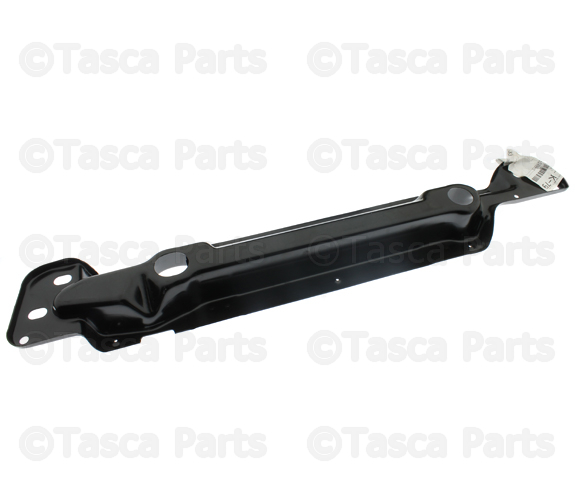 5027984AD - Cooling: Radiator Crossmember for Chrysler: PT Cruiser Image