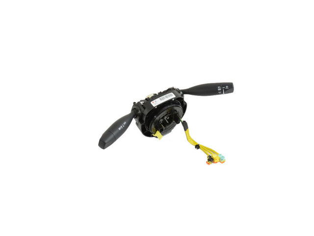 Multi-Function Switch - Mopar (68145642AH)