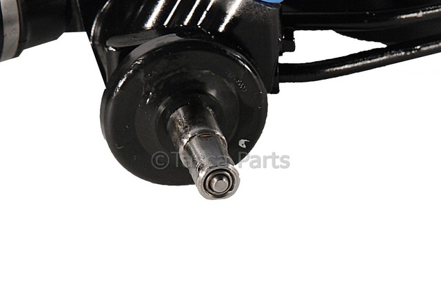 2007-2014 GM Steering Gear 19434137 | TascaParts.com