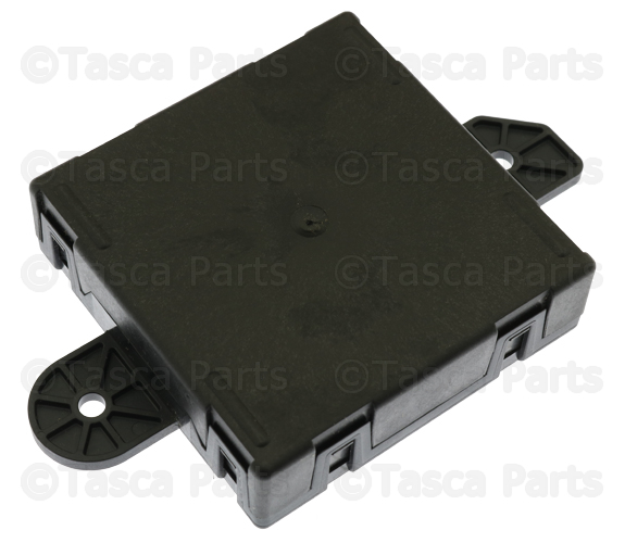 68316560AC - Electrical: Door Module, Right for Mopar Image