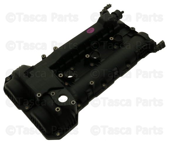 224203CGA5 - Engine: Valve Cover for Kia Image