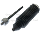 MEF514 - : Motorcraft™ Inner Tie Rod for Ford: Ranger Image